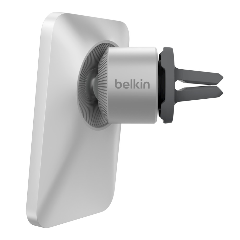 Soporte para rejilla MagSafe Pro (para iPhone 12) Belkin