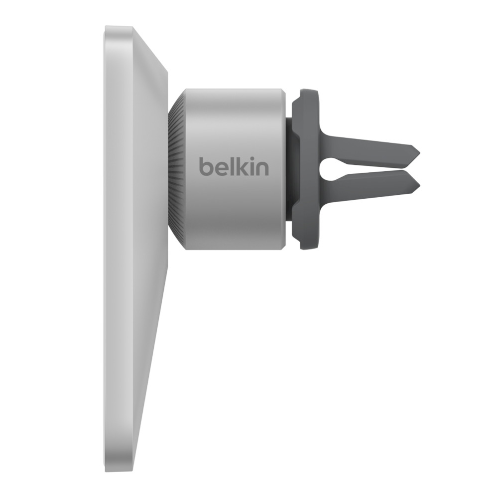  - Soporte para rejilla MagSafe Pro (para iPhone 12) Belkin 6