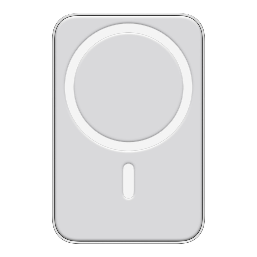  - Soporte para rejilla MagSafe Pro (para iPhone 12) Belkin 2
