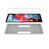  - Lámina templada para iPad mini 6 Belkin 3
