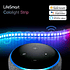  - Cinta LED luminos Cololight 30LED 2.0 mt LifeSmart 2