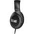  - Audífonos Over-Ear Sennheiser HD569 3