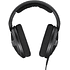  - Audífonos Over-Ear Sennheiser HD569 4