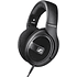  - Audífonos Over-Ear Sennheiser HD569 5