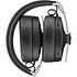  - Audífonos Over-Ear Sennheiser Momentum 3 Wireless Negro 4