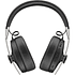  - Audífonos Over-Ear Sennheiser Momentum 3 Wireless Negro 2