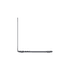  - MacBook Pro 16.2/ M1 Pro 10C/ GPU 16C/1TB space grey 2