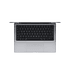  - MacBook Pro 14.2/ M1 Pro 10C/ GPU 16C/1TB space grey 2