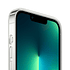  - Funda transparente con MagSafe para el iPhone 13 Pro Max 3