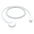  - Cable de carga rapida 1M para Apple Watch USB-C 1