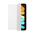  - Smart Folio para el iPad mini 6ª gen Blanco 2