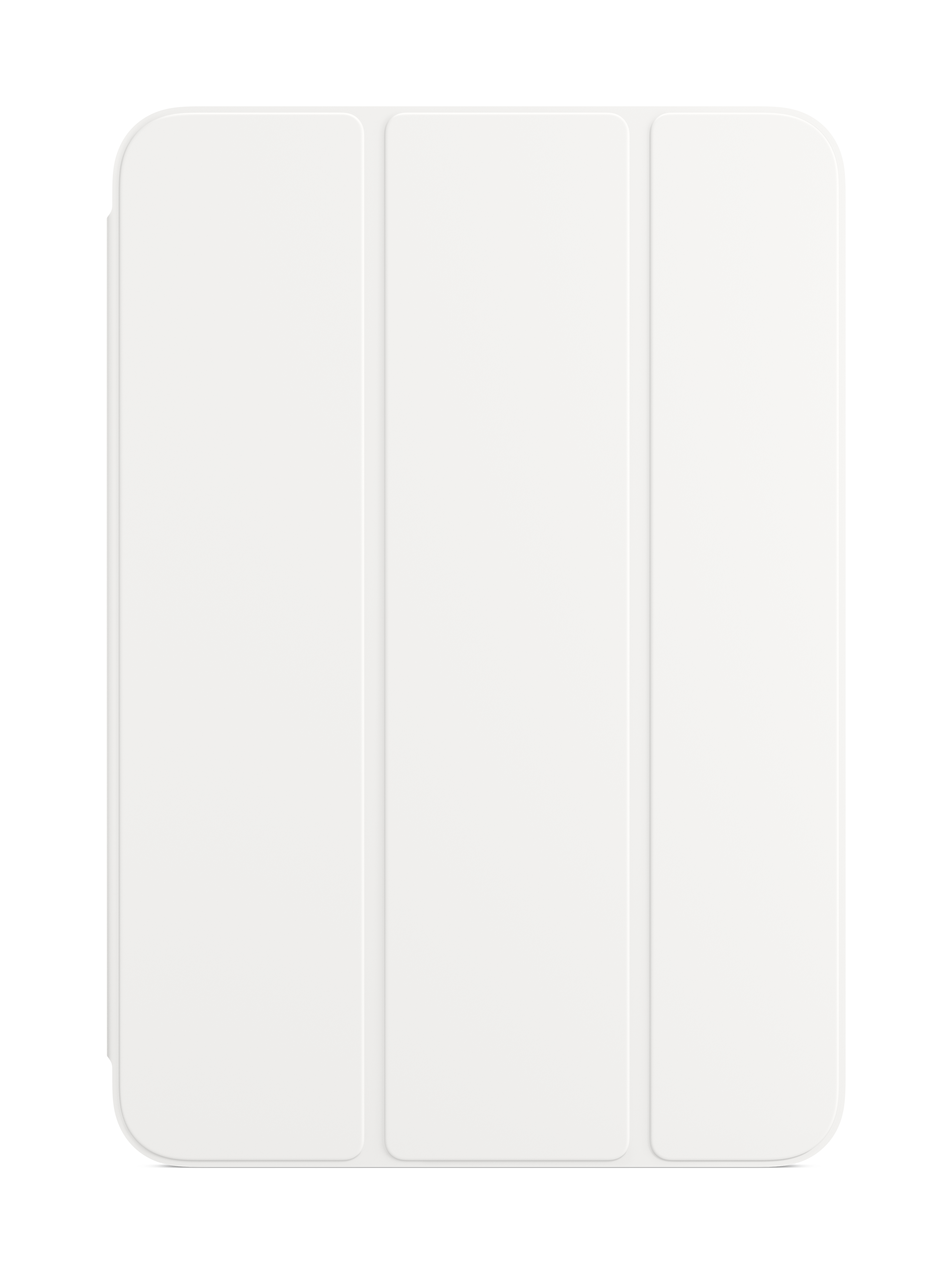  - Smart Folio para el iPad mini 6ª gen Blanco 1