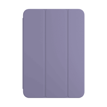 Smart Folio para el iPad mini 6ª gen Purpura