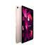  - iPad Air 5 10.9 WiFi 256 GB rosado 3
