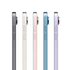  - iPad Air 5 10.9 WiFi 64 GB purpura 5