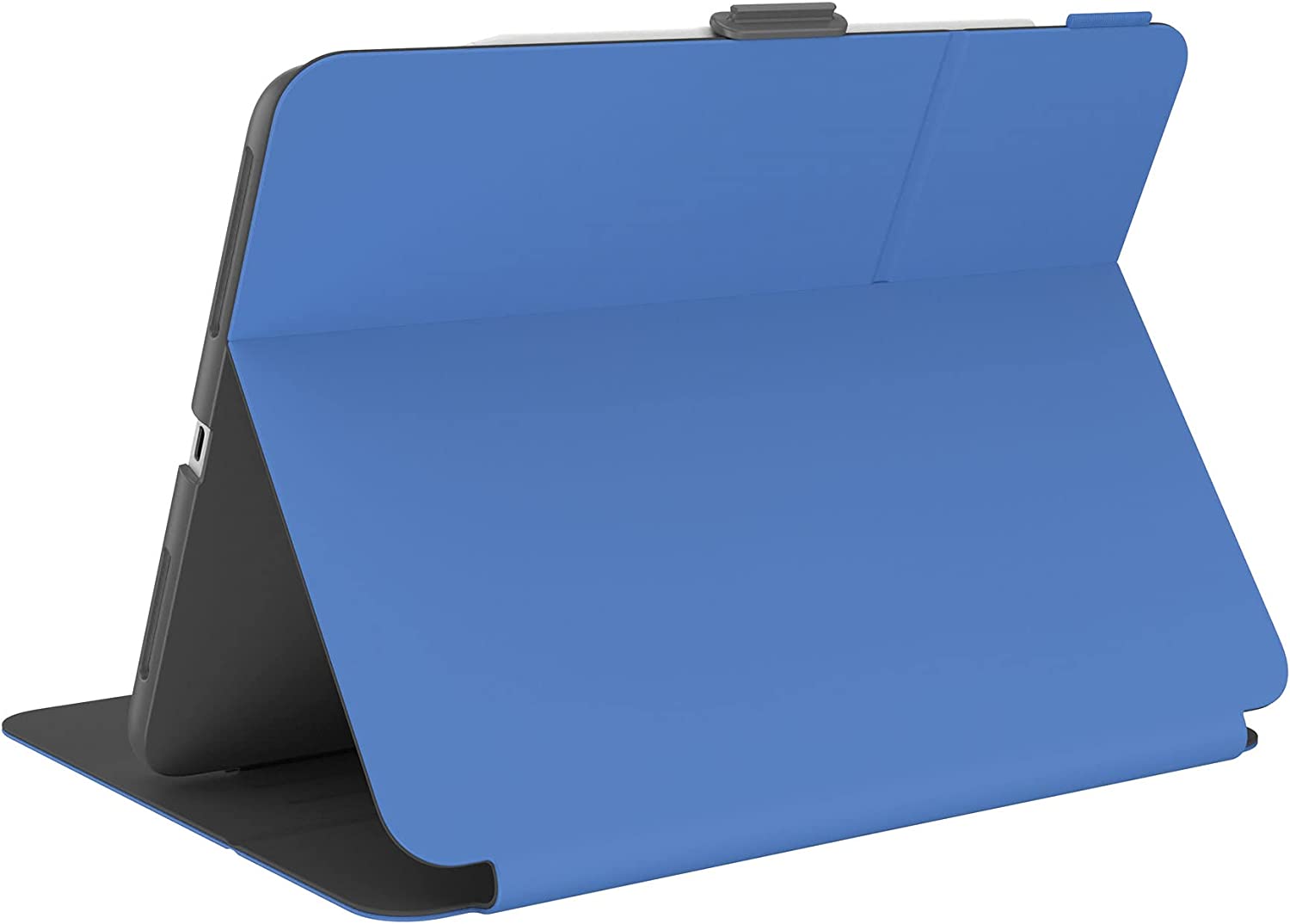  - Funda folio para iPad Air 4ª y 5ª gen / Pro 11 Balance Speck Azul claro 1