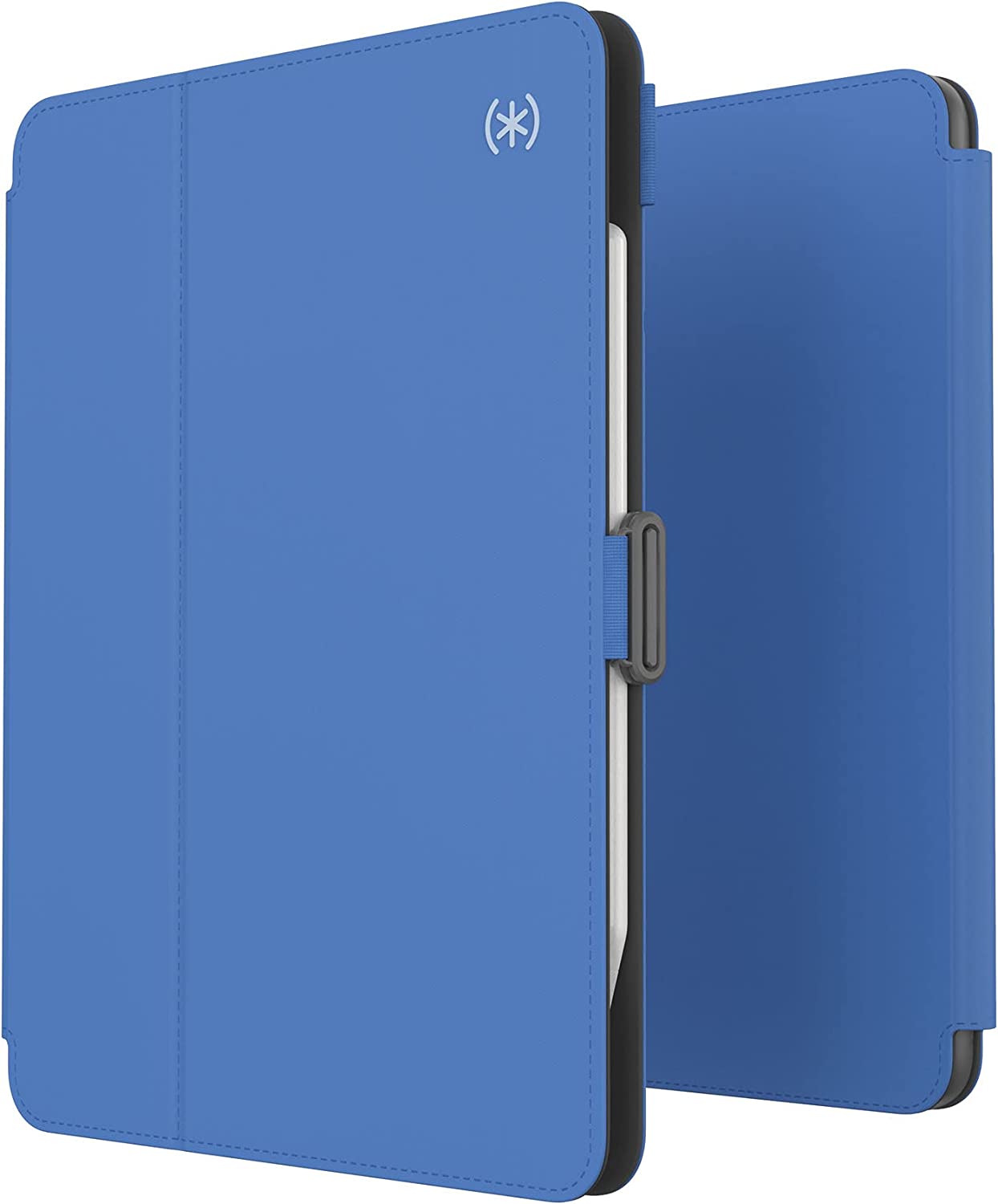  - Funda folio para iPad Air 4ª y 5ª gen / Pro 11 Balance Speck Azul claro 3