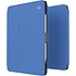  - Funda folio para iPad Air 4ª y 5ª gen / Pro 11 Balance Speck Azul claro 3