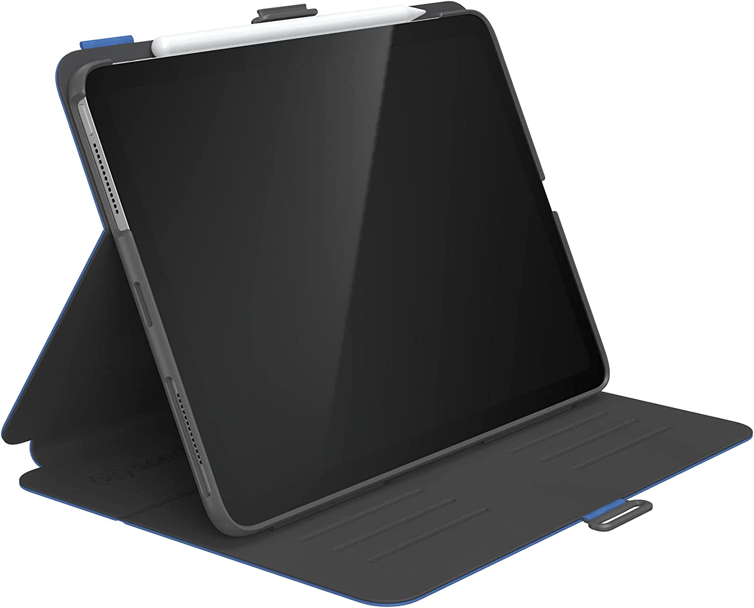  - Funda folio para iPad Air 4ª y 5ª gen / Pro 11 Balance Speck Azul claro 4