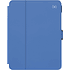  - Funda folio para iPad Air 4ª y 5ª gen / Pro 11 Balance Speck Azul claro 6