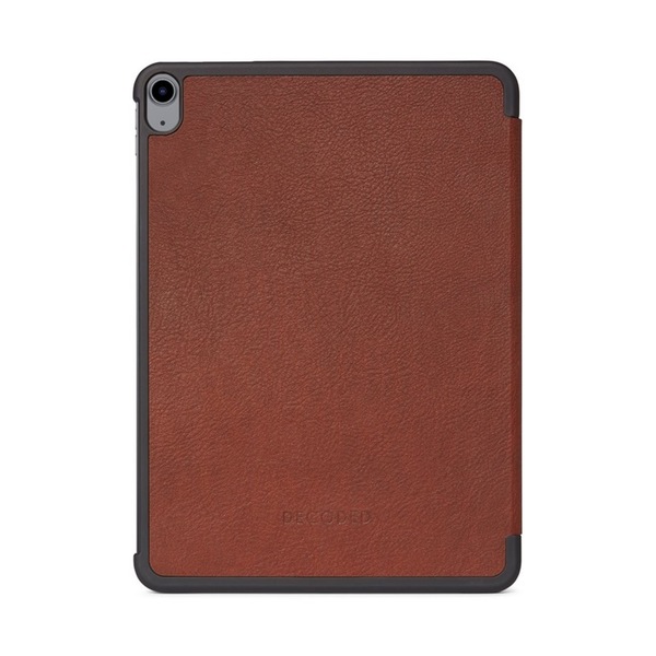  - Leather Slim Cover for iPad Air 10.9 inch 4th Gen 2