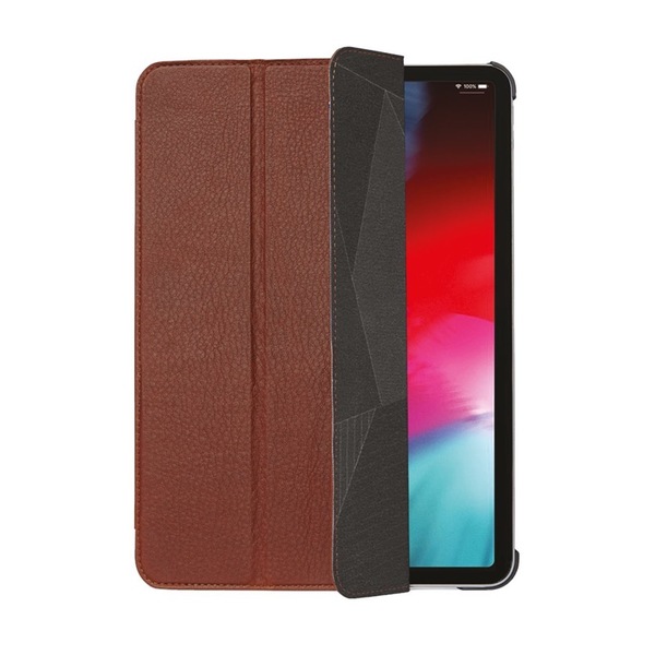  - Leather Slim Cover for iPad Air 10.9 inch 4th Gen 4