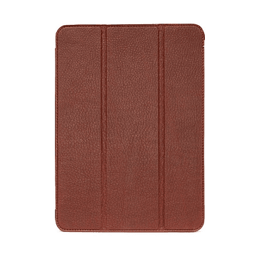 Leather Slim Cover for iPad Air 10.9 inch 4th Gen