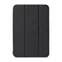  - Funda slim cover para iPad mini 6 Negro 1