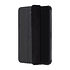  - Funda slim cover para iPad mini 6 Negro 6