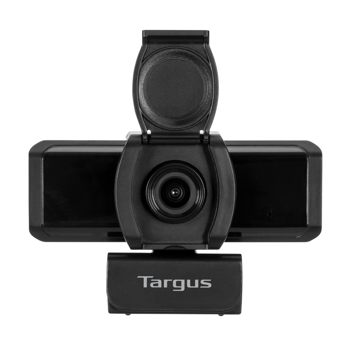  - Webcam1080P Full HD focus manual Targus Negro 1