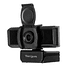  - Webcam1080P Full HD focus manual Targus Negro 2