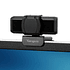 - Webcam1080P Full HD focus manual Targus Negro 8