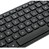  - Teclado español compacto multidispositivo antimicrobial Targus 3