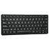  - Teclado español compacto multidispositivo antimicrobial Targus 2