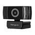  - Webcam1080P Full HD auto focus Targus Negro 2