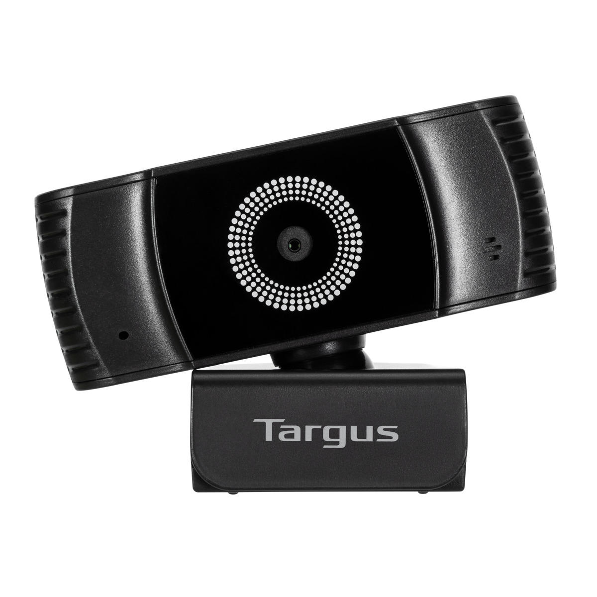  - Webcam HD Plus con enfoque automático Targus Negro 8