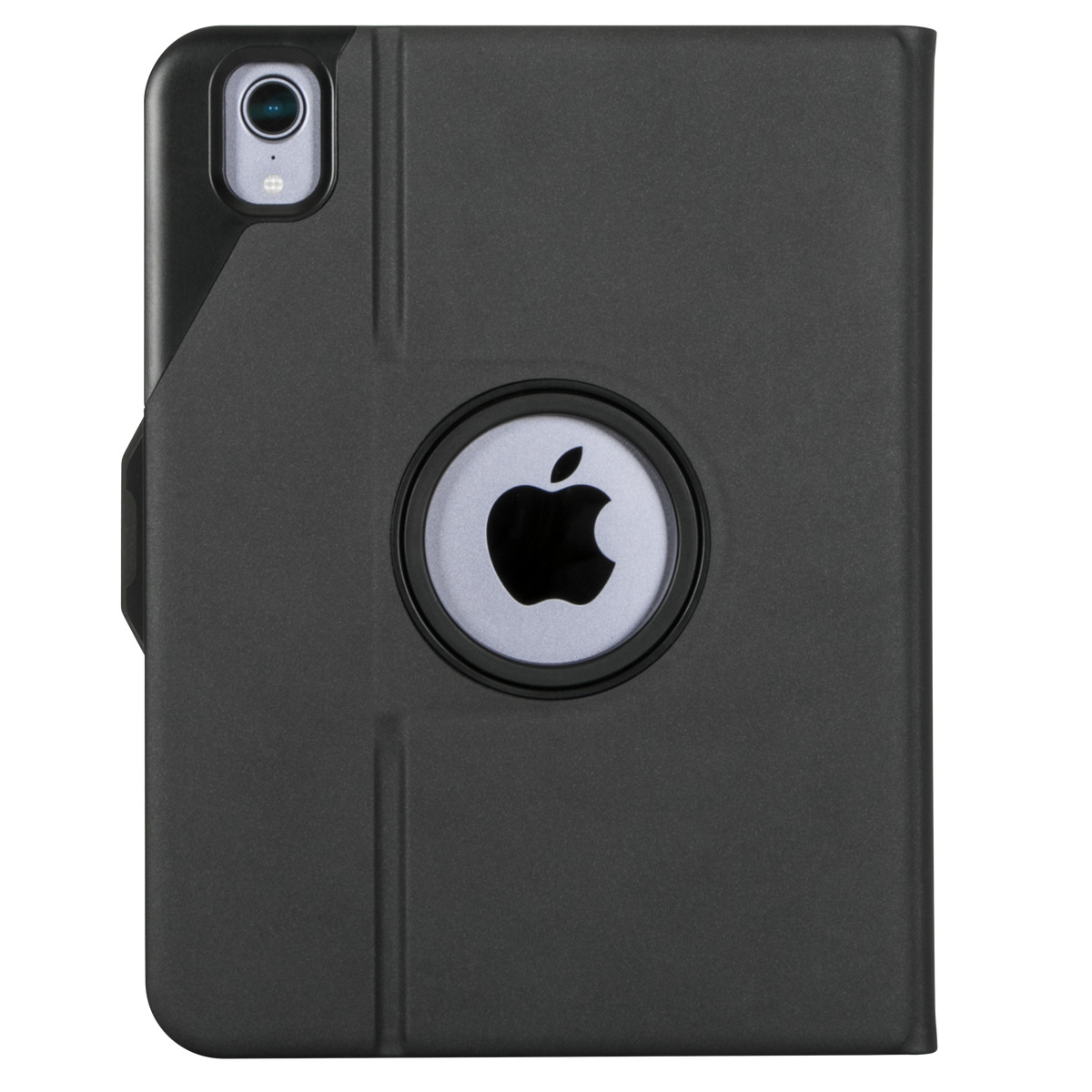  - Funda VersaVu® para iPad mini® (6ª gen.) 8,3