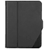  - Funda folio Versavu para iPad mini 6 Targus Azul 1