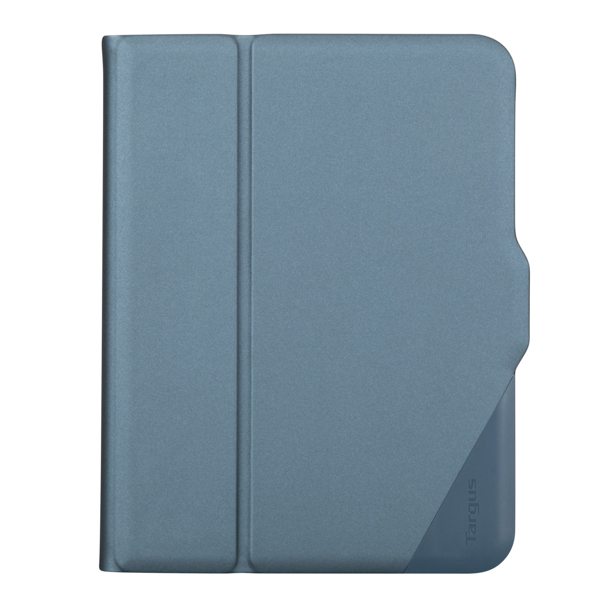  - Funda VersaVu® para iPad mini® 6.a generación, 8,3