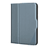  - Funda folio Versavu para iPad mini 6 Targus Negro 3