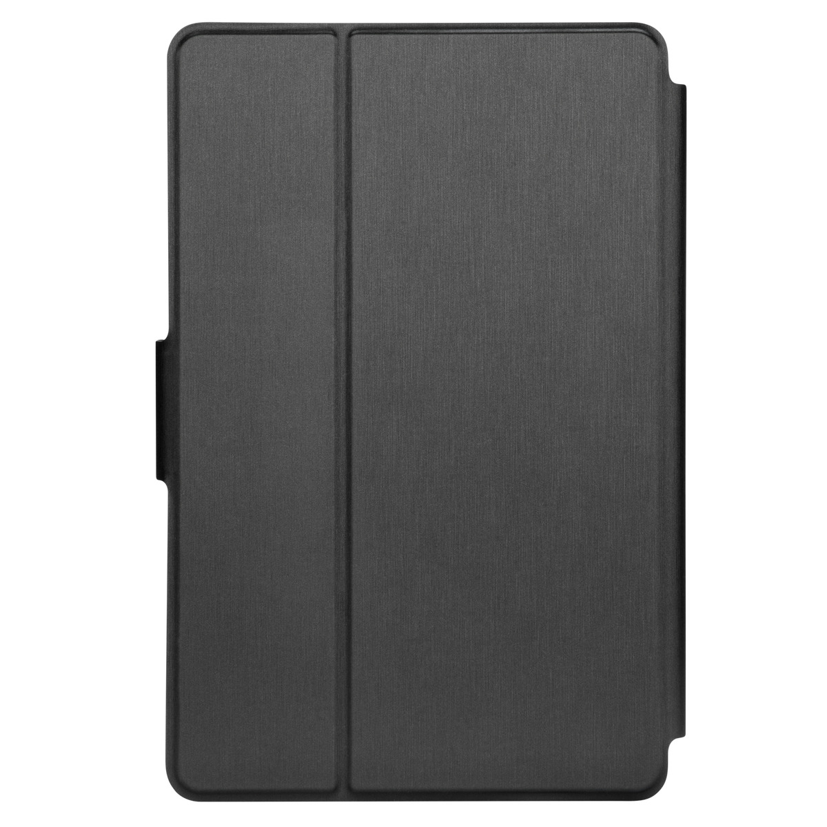  - Funda folio universal para tablets hasta 7,8 pulgadas 1