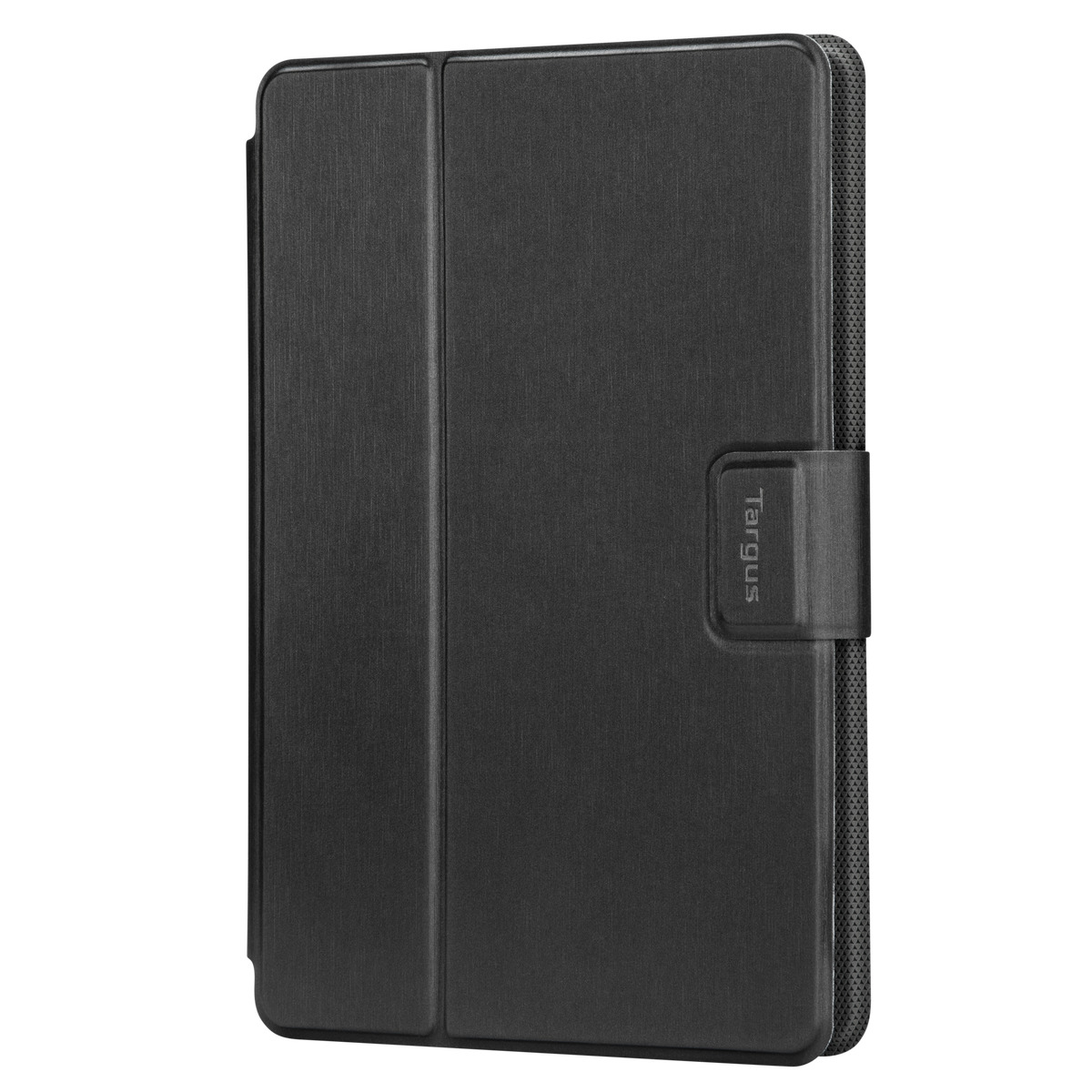  - Funda folio universal para tablets hasta 7,8 pulgadas 4