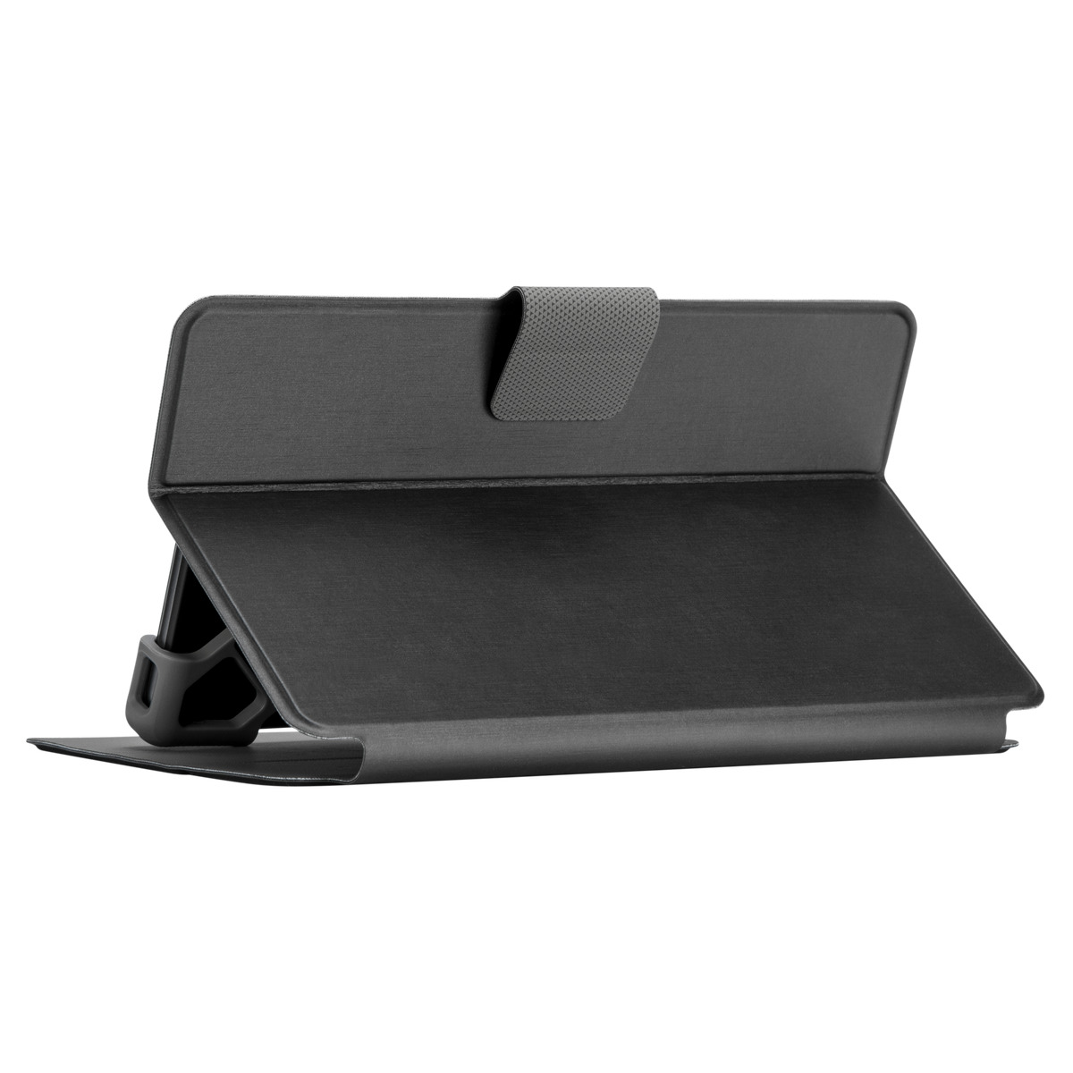  - Funda folio universal para tablets hasta 7,8 pulgadas 6