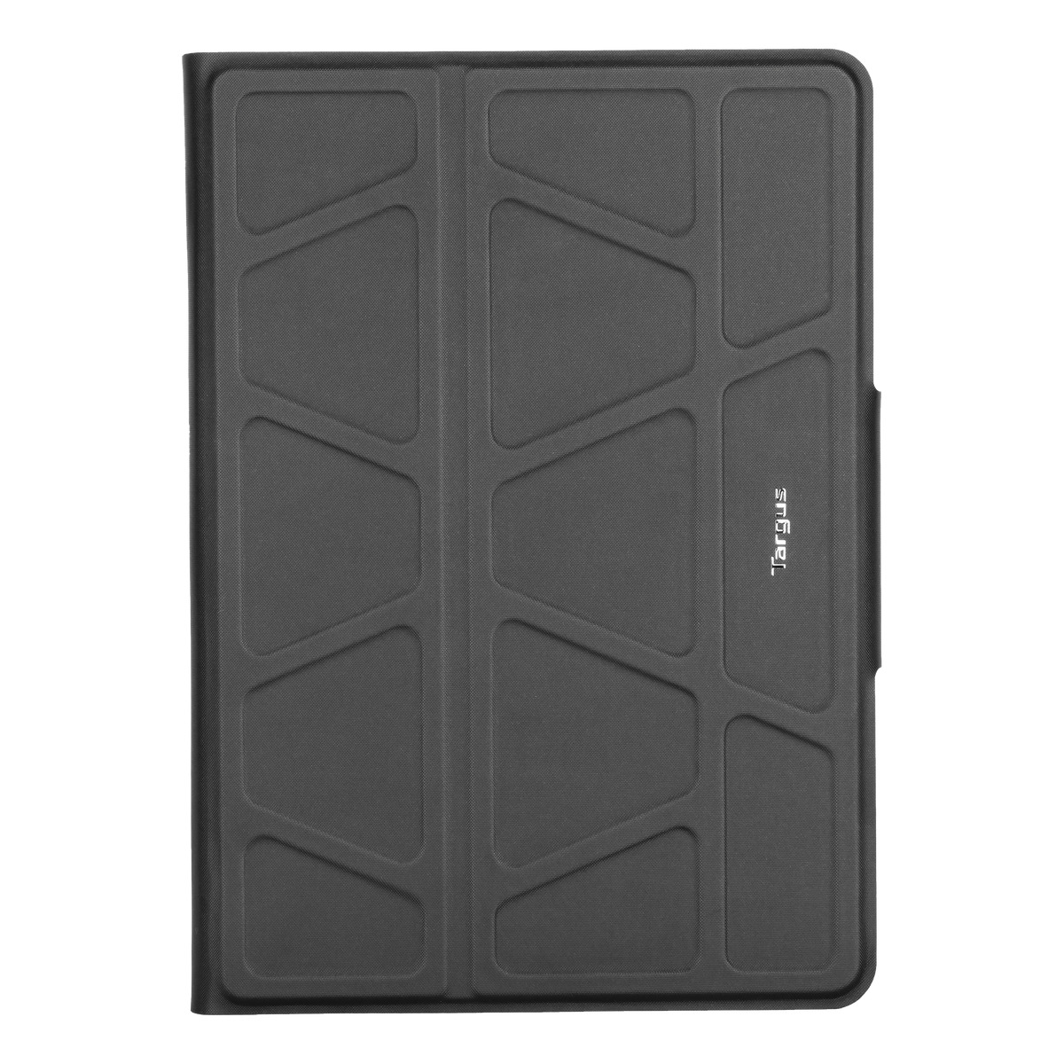  - Funda folio Pro tek universal para tablets hasta 11 pulgadas. 2