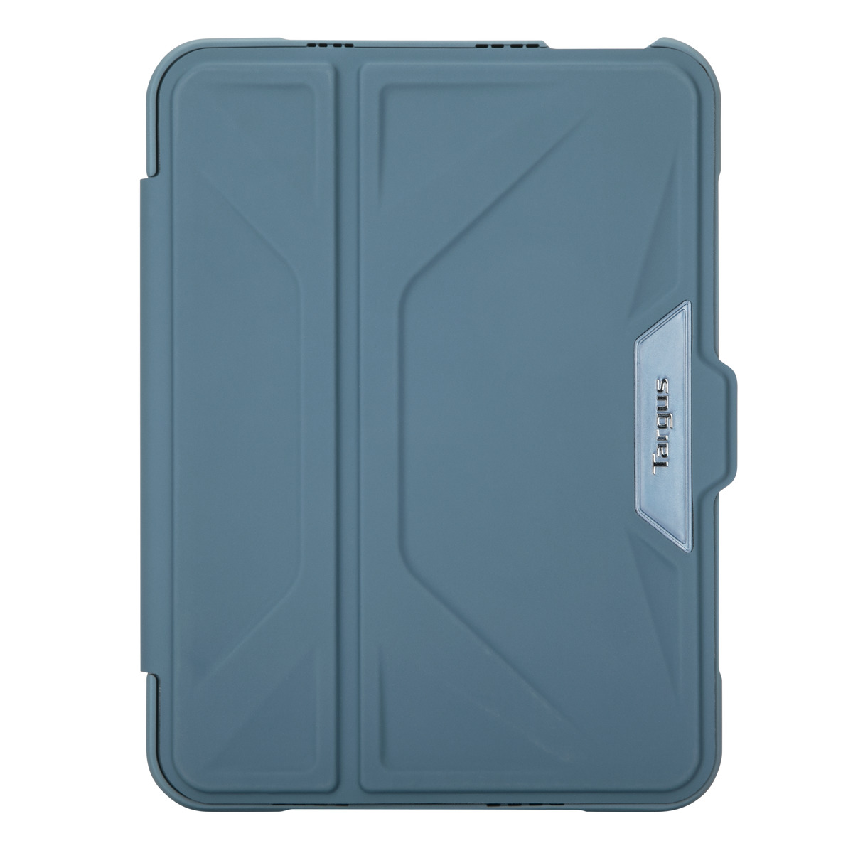  - Funda Pro-Tek® para iPad mini® de 6.a generación, 8,3