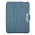  - Funda folio Pro-Tek para iPad mini 6 Tarus Negro 3