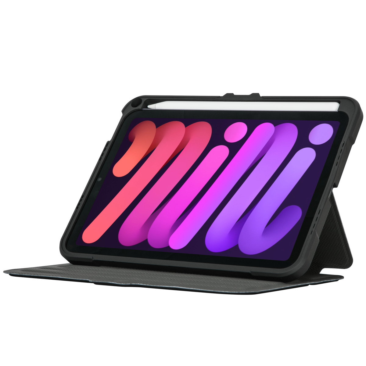  - Funda Pro-Tek® para iPad mini® de 6.a generación, 8,3