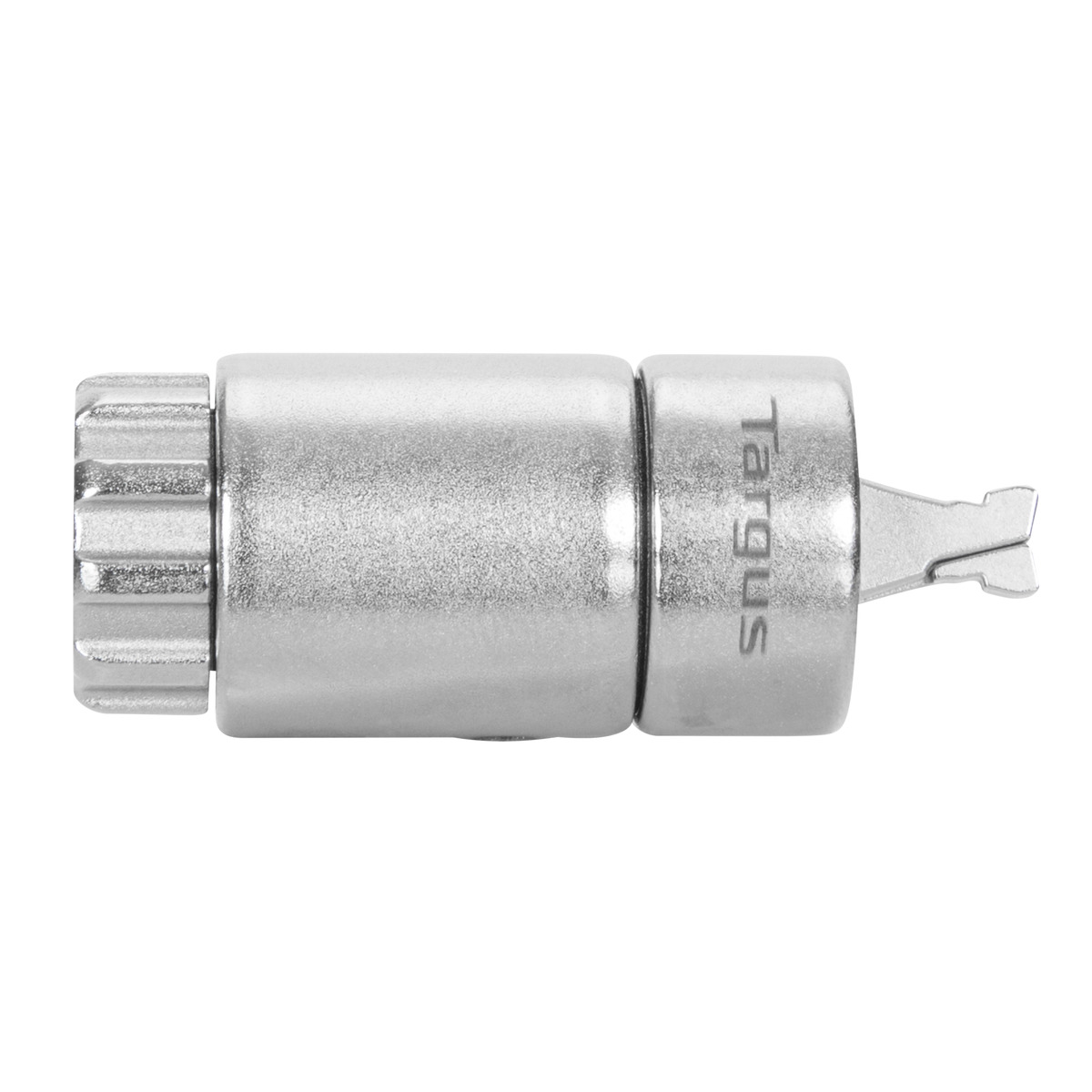  - DEFCON™ Ultimate Universal Keyed Cable Candado con cabezal adaptable Candado 3