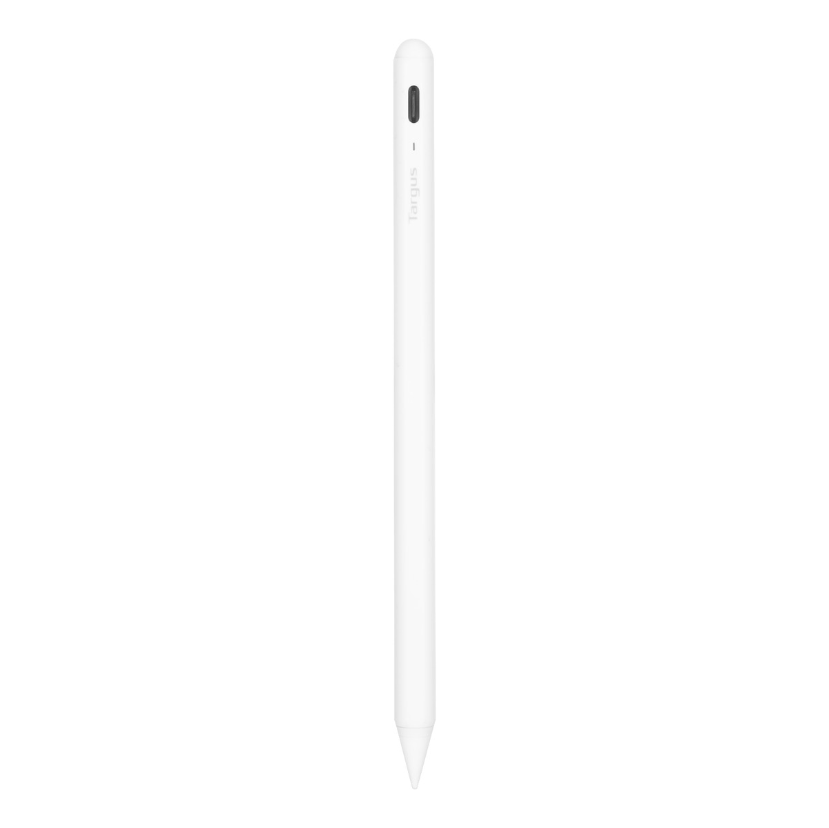  - Lápiz Stylus Antimicrobiano para iPad® 1