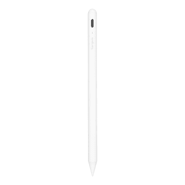 Lápiz Stylus Antimicrobiano para iPad®